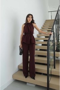 Related product image Havoş Two Piece Sets