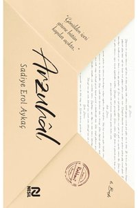 Related product image Nesil Yayınları Novel