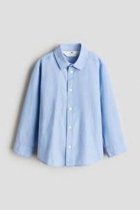 Related product image H&M Shirts