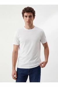 Related product image Loft T-Shirts