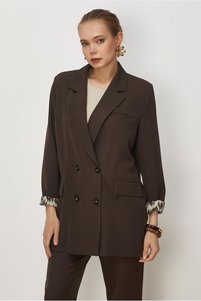 Related product image Alvina Jackets