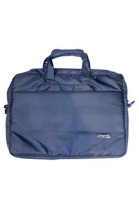 Related product image Wagon Laptop Bags