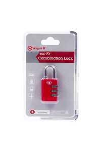 Related product image Wagon Lock