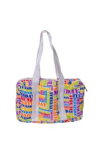 Related product image Wagon Gym Bags