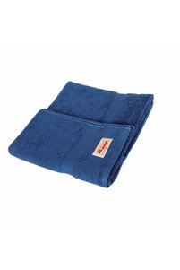 Related product image Bravo Towel