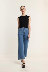 İlgili ürün resmi LEFTIES Jean
