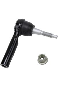 Related product image Tie Rod Ends
