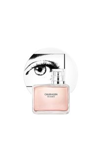 Related product image Calvin Klein Fragrances and Deodorants