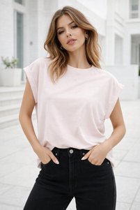 Related product image Rich T-Shirts