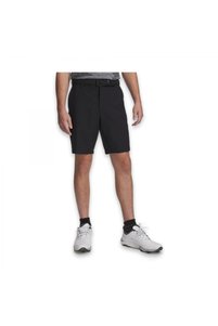 Related product image Under Armour Shorts