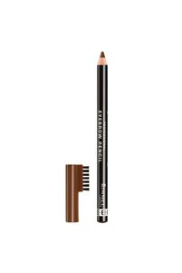 Related product image Rimmel London Brow Pencil & Powder