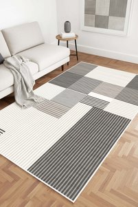 Related product image West Home Rug