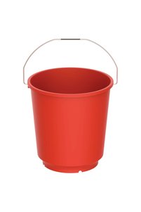 Related product image Cosmoplast Cleaning and Waste Bin