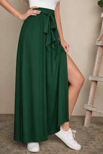 Related product image Modayakamoz Skirts