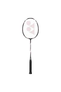 Related product image Yonex Badminton Racket