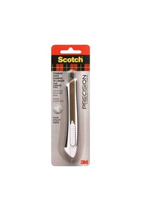 Related product image 3M Utility Knife