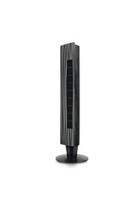 Related product image Ikon Portable Cooler