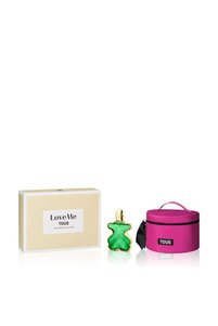 Related product image Tous Fragrances and Deodorants