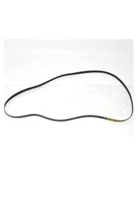 Related product image Car V-belt