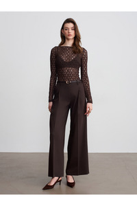 Related product image Dilvin Trousers