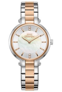 Related product image Slazenger Watches