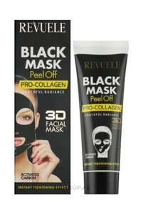 Related product image Revuele Face Masks