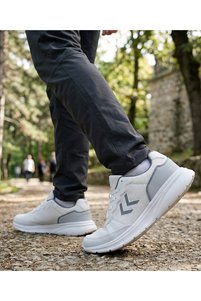 Related product image hummel Sneakers