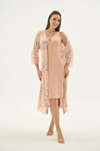 Related product image Sevim Dressing Gowns
