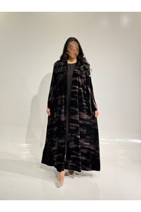 صورة المنتج ذات الصلة Tori عبايات وطرحات