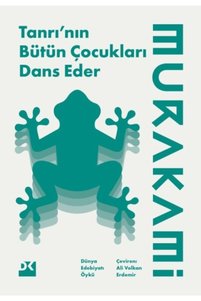 Related product image Doğan Kitap Novel