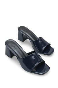 Related product image Riccon Mules