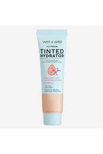 Related product image WET N WİLD BB and CC Creams
