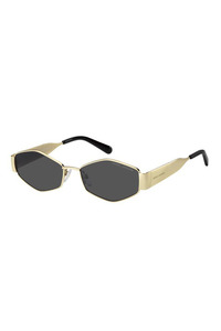 Related product image Marc Jacobs Sunglasses
