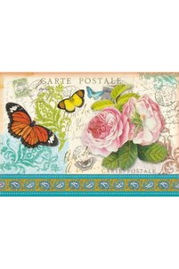 Related product image Stamperia Drawing Books