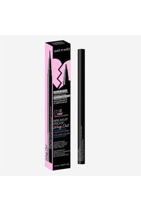Related product image WET N WİLD Eyeliners
