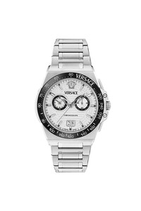 Related product image Versace Watches