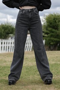 Related product image Livik Jeans