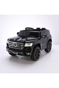 Related product image Battery Powered Vehicle