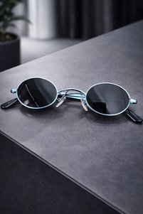 Related product image G-Sport POLO Sunglasses