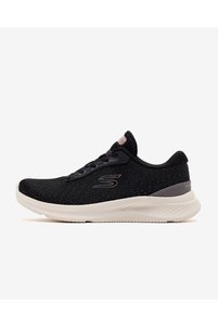 Related product image Skechers Walking Shoes
