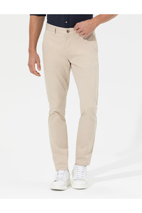 Related product image Pierre Cardin Trousers