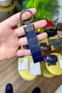 Related product image CüzCan Key Chains