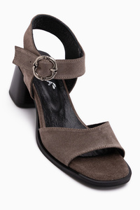 Related product image Limoya Sandals