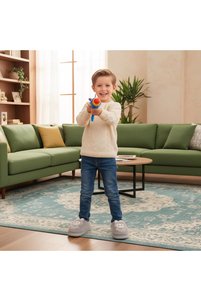 Related product image Generic Home Slippers