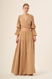 Related product image Whitefin Skirts