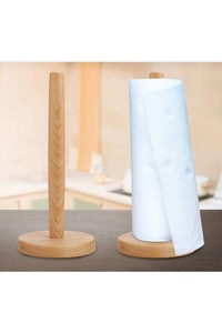 Related product image Armoni Napkin Holder