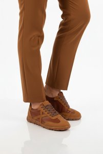 Related product image aspor Flats