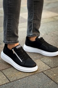 Related product image pabucmarketi Sneakers