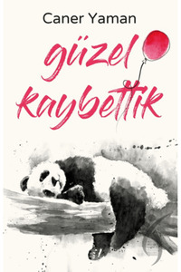Related product image İndigo Kitap Novel