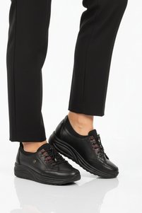 Related product image aspor Flats